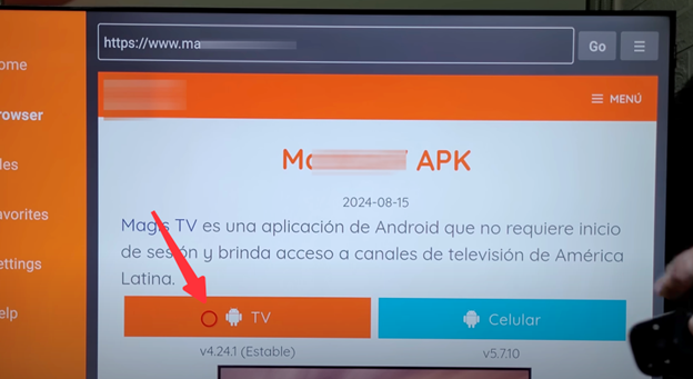 descargar-magis-tv-apk-para-tv